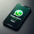 DigitalXphere Whatsapp Envio mensajes Campañas Semanal