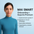 MAI Onboarding-Soporte Premium