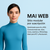 MAI WEB