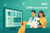 CRM Veterinario
